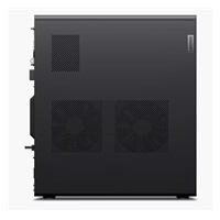 LENOVO PC ThinkStation/Workstation P3 Tower G2- Ultra 7 265K,64GB,1TSSD,DP,HDMI,Int. Intel,Diskretna GPU,W11P,1Y Premier