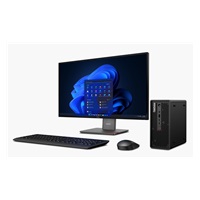 LENOVO PC ThinkStation/Workstation P3 Ultra SFF G2- Ultra 7 265K,32GB,1TSSD,DP,Int. Intel,Diskretna GPU,W11P,1YPremier