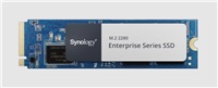 Synology M.2 22110 SSD SNV5420-400G (NAS) (400GB, NVMe)