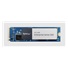 Synology M.2 22110 SSD SNV5420-400G (NAS) (400GB, NVMe)
