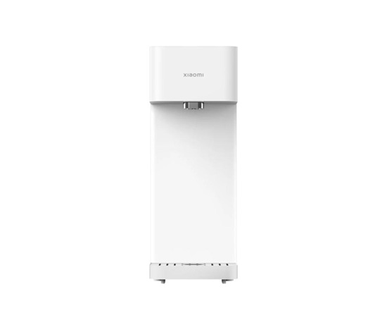 BAZAR - Xiaomi Smart Water Dispenser Hot And Cold - Poškozený obal (Komplet)