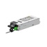 Synology Redundant PSU 1200W pro RX6025sas