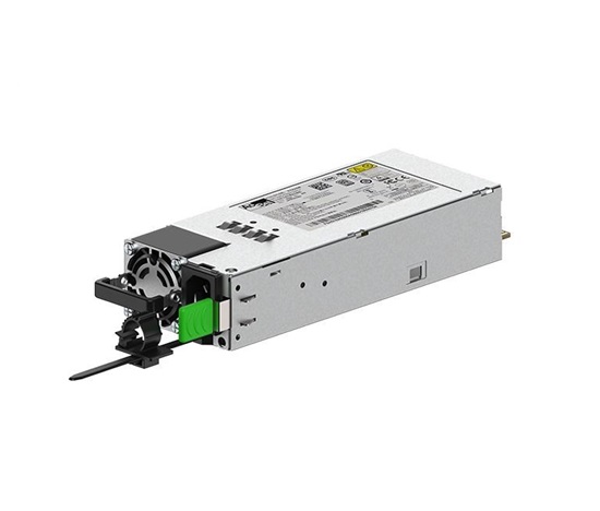 Synology Redundant PSU 1200W pro RX6025sas