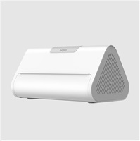 TP-Link Tapo H500 WiFi Chytrý IoT hub - základna HomeBase (2,4GHz/5GHz,1xHDMI,1x2,5"SATA,1x100Mb/s,1xUSB,1xUSB-C)