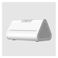 TP-Link Tapo H500 WiFi Chytrý IoT hub - základna HomeBase (2,4GHz/5GHz,1xHDMI,1x2,5"SATA,1x100Mb/s,1xUSB,1xUSB-C)