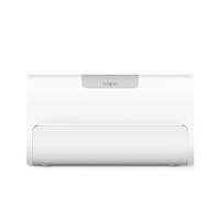 TP-Link Tapo H500 WiFi Chytrý IoT hub - základna HomeBase (2,4GHz/5GHz,1xHDMI,1x2,5"SATA,1x100Mb/s,1xUSB,1xUSB-C)