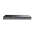 TP-Link OMADA switch SG5452X (48xGbE,4xSFP+,1xUSB2.0,2xConsole,fanless)