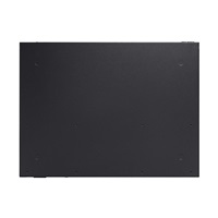 TP-Link OMADA switch SG5428XMPP (24xGbE,4xSFP+,8xPoE++,16xPoE+,500W,1xUSB2.0,2xConsole)