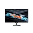 GIGABYTE LCD - 27" Gaming monitor M27QS, IPS, 2560 x 1440 QHD, 180Hz, 1200:1, 350cd/m2, 1ms, 1xHDMI, 1xDP