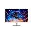 GIGABYTE LCD - 27" Gaming monitor M27Q2 QD ICE, IPS, 2560 x 1440 QHD, 200Hz, 1000:1, 350cd/m2, 1ms, 2xHDMI, 1xDP