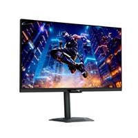 GIGABYTE LCD - 27" Gaming monitor M27Q2 QD, IPS, 2560 x 1440 QHD, 200Hz, 1000:1, 350cd/m2, 1ms, 2xHDMI, 1xDP