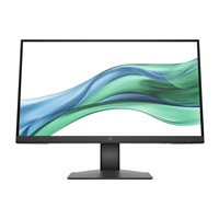 HP LCD 322pe 21,5" FHD 1920x1080, IPS w/LED, 250nits,1000:1, 5ms,100Hz, Pivot,VGA, HDMI,