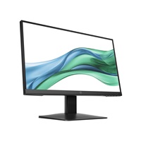 HP LCD 322pe 21,5" FHD 1920x1080, IPS w/LED, 250nits,1000:1, 5ms,100Hz, Pivot,VGA, HDMI,
