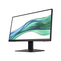 HP LCD 322pe 21,5" FHD 1920x1080, IPS w/LED, 250nits,1000:1, 5ms,100Hz, Pivot,VGA, HDMI,
