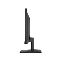 HP LCD 322pe 21,5" FHD 1920x1080, IPS w/LED, 250nits,1000:1, 5ms,100Hz, Pivot,VGA, HDMI,