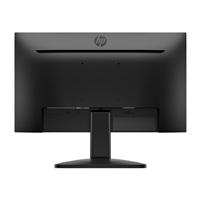 HP LCD 322pe 21,5" FHD 1920x1080, IPS w/LED, 250nits,1000:1, 5ms,100Hz, Pivot,VGA, HDMI,