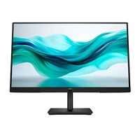 HP LCD 322ph 21,5" FHD 1920x1080, IPS w/LED, 250nits,1000:1, 5ms,100Hz, 2x2W speaker, VGA,DP, HDMI,