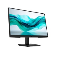 HP LCD 322ph 21,5" FHD 1920x1080, IPS w/LED, 250nits,1000:1, 5ms,100Hz, 2x2W speaker, VGA,DP, HDMI,