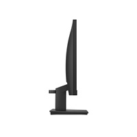 HP LCD 322ph 21,5" FHD 1920x1080, IPS w/LED, 250nits,1000:1, 5ms,100Hz, 2x2W speaker, VGA,DP, HDMI,