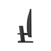 HP LCD 322ph 21,5" FHD 1920x1080, IPS w/LED, 250nits,1000:1, 5ms,100Hz, 2x2W speaker, VGA,DP, HDMI,