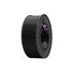 WINKLE PP (POLYPROPYLENE) FILAMENT BLACK 1,75MM 700G