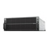 Synology RX6025sas rozšiřující jednotka pro HD6500 (60xSAS,SATA,RP)