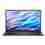 DELL NTB 15 DC15250/i5-1334U/16GB/512GB SSD/15.6" FHD/Intel UHD/3 Cell/65W/WLAN/non-BCK Kb/W11 Pro/3Y PS NBD