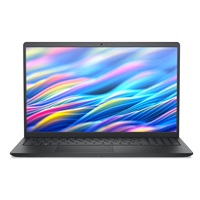 DELL NTB 15 DC15250/i5-1334U/16GB/512GB SSD/15.6" FHD/Intel UHD/3 Cell/65W/WLAN/non-BCK Kb/W11 Pro/3Y PS NBD
