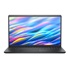 DELL NTB 15 DC15250/i3-1305U/8GB/512GB SSD/15.6" FHD/Intel UHD/3 Cell/65W/WLAN/Kb/W11 Pro/3Y PS NBD