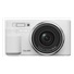 YASHICA City 200 (White)