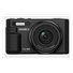 YASHICA City 200 (Black)