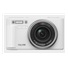 YASHICA City 100 (White)
