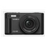 YASHICA City 100 (Black)