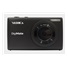 YASHICA DigiMate (Black)