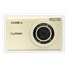 YASHICA DigiMate (Off White)