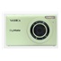 YASHICA DigiMate (Green)