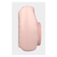 YASHICA x Hello Kitty Mini Digital Camera (Pink)