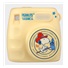 YASHICA x Peanuts Mini Digital Camera (Cream)