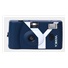 YASHICA MF-1 Snapshot Art Camera (Prussian Blue) - analogový fotoaparát