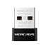 MERCUSYS MA530 Bluetooth USB nano adapter (Bluetooth5.3)