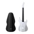 Aeroband Guitar - Smart Elektrická Kytara pouzdro, bílá