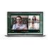 BAZAR DELL NTB Latitude 7650/U7 165U/16GB/512GB SSD/16" FHD+/IR Cam & Mic/WLAN/vPro/Backlit Kb/W11 Pro/3YPSNBD-rozbaleny