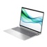 Bazar-HP NTB ProBook 460 G11 U5-125H 16WUXGA 300FHD 5MP IR,16GB,512GB, bckl kbd, WiFi 6E+BT,FpS,ALU,Win11Pro