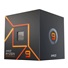 BAZAR - CPU AMD RYZEN 9 7900, 12-core, 3.7GHz, 76MB cache, 65W, socket AM5, BOX - Poškozený obal (Komplet)