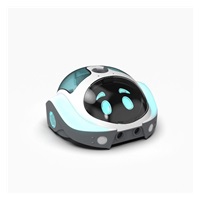 TT - Loti-Bot