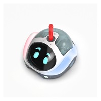 TT - Loti-Bot