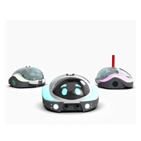 TT - Loti-Bot
