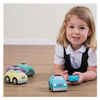 TT - Easi-Cars V2