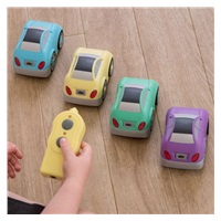 TT - Easi-Cars V2