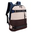 Bestlife - Batoh na 14,1” notebook